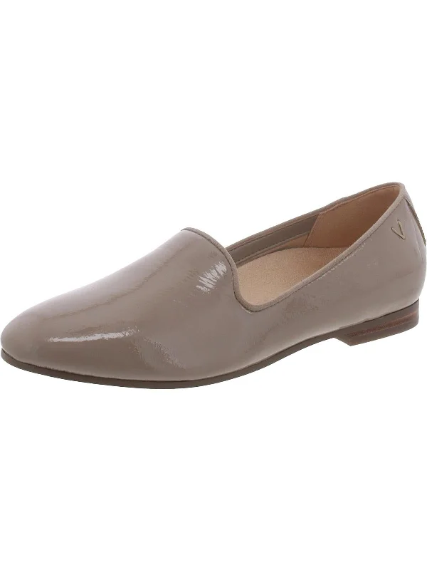 taupe patent