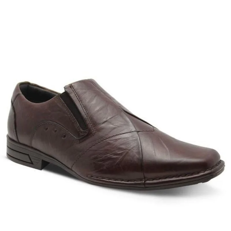 Ferracini Newson Dress Shoe