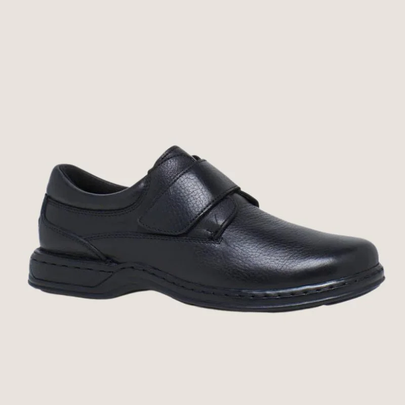 Hush Puppies Roland Dress Shoe