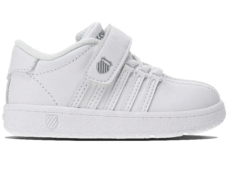 23446-101-M | CLASSIC VN VLC | WHITE/WHITE