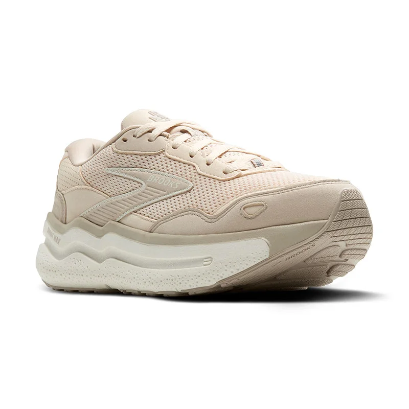 Women's Ghost Max SE Almond Peach/Chateau