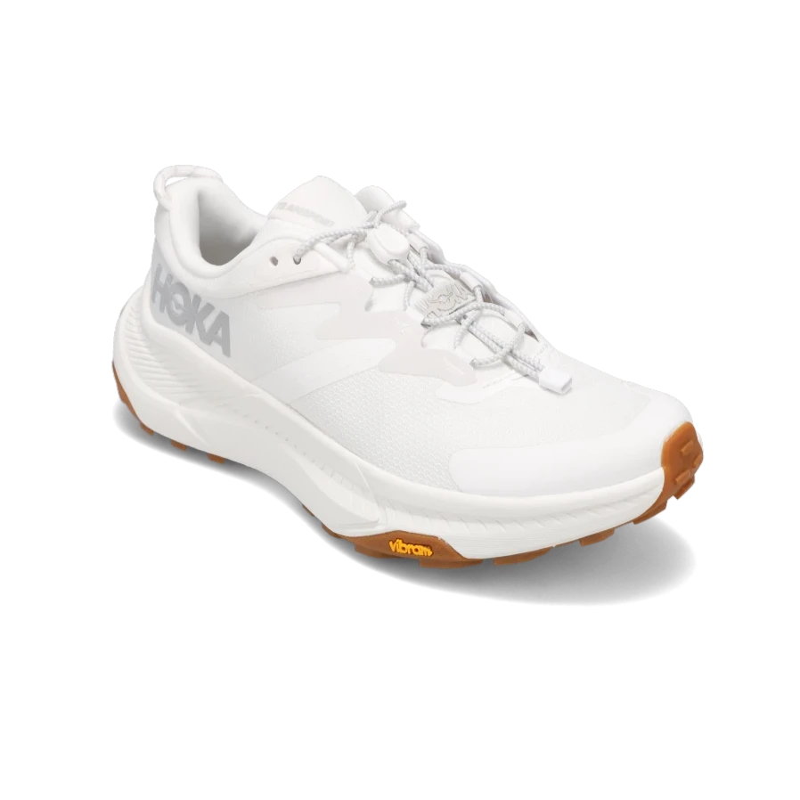 Women's Transport White/White