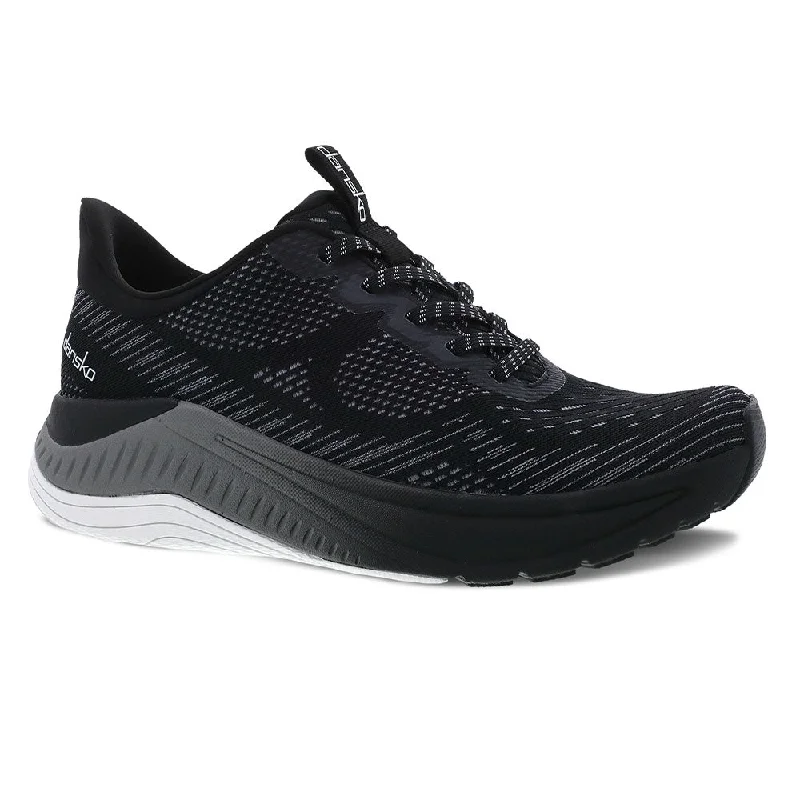 Athletic Shoes rugged hiking-Athletic Shoes for Spandex-Peony Sneaker