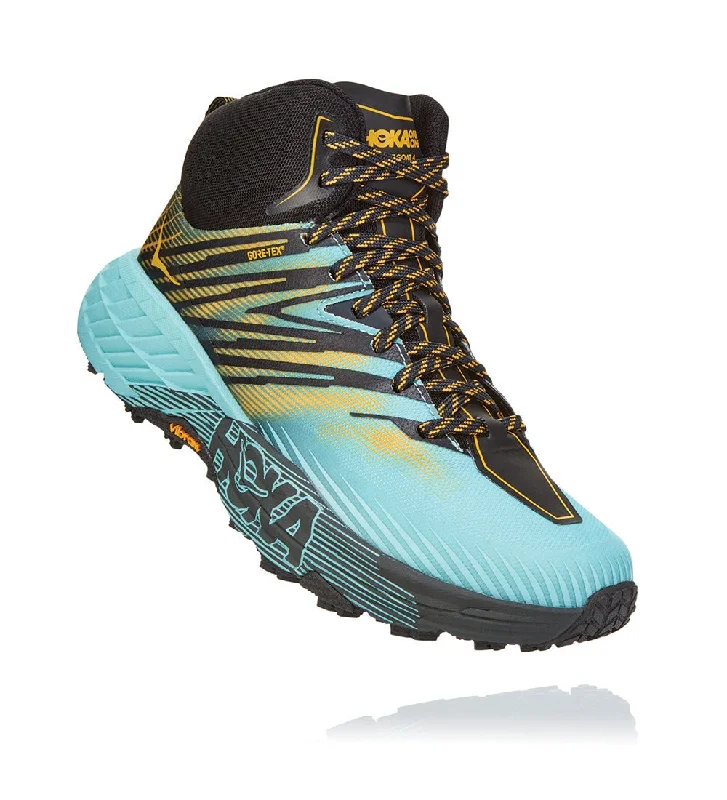 Women's Speedgoat MID GORE-TEX 2