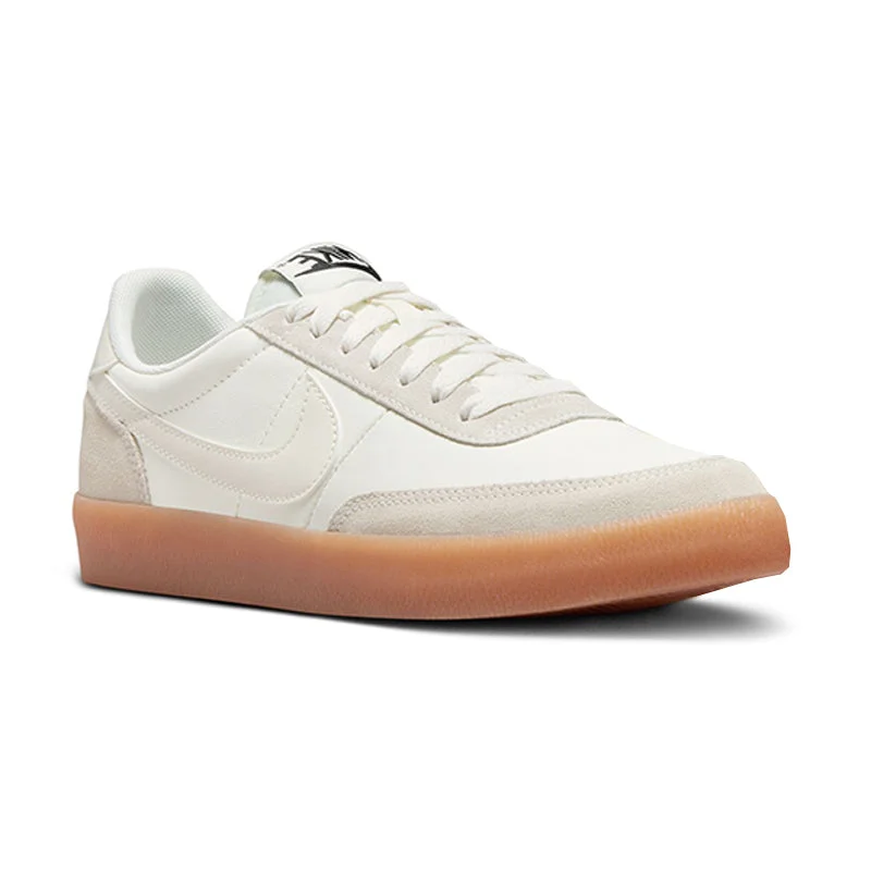 Women's Killshot 2 Sail/Sail Gum