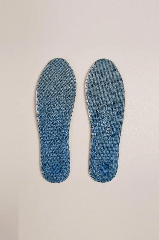 SHOE INSOLE