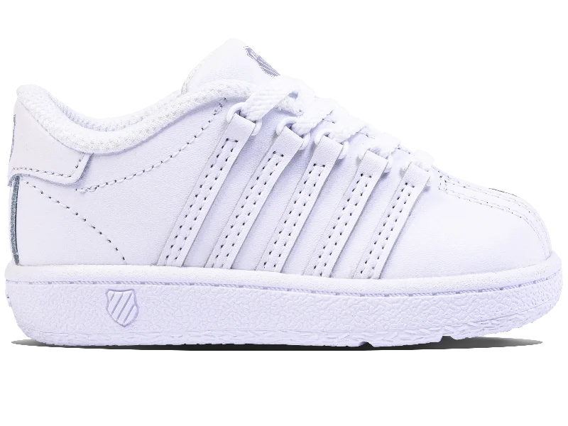 23343-101-M | CLASSIC VN | WHITE/WHITE