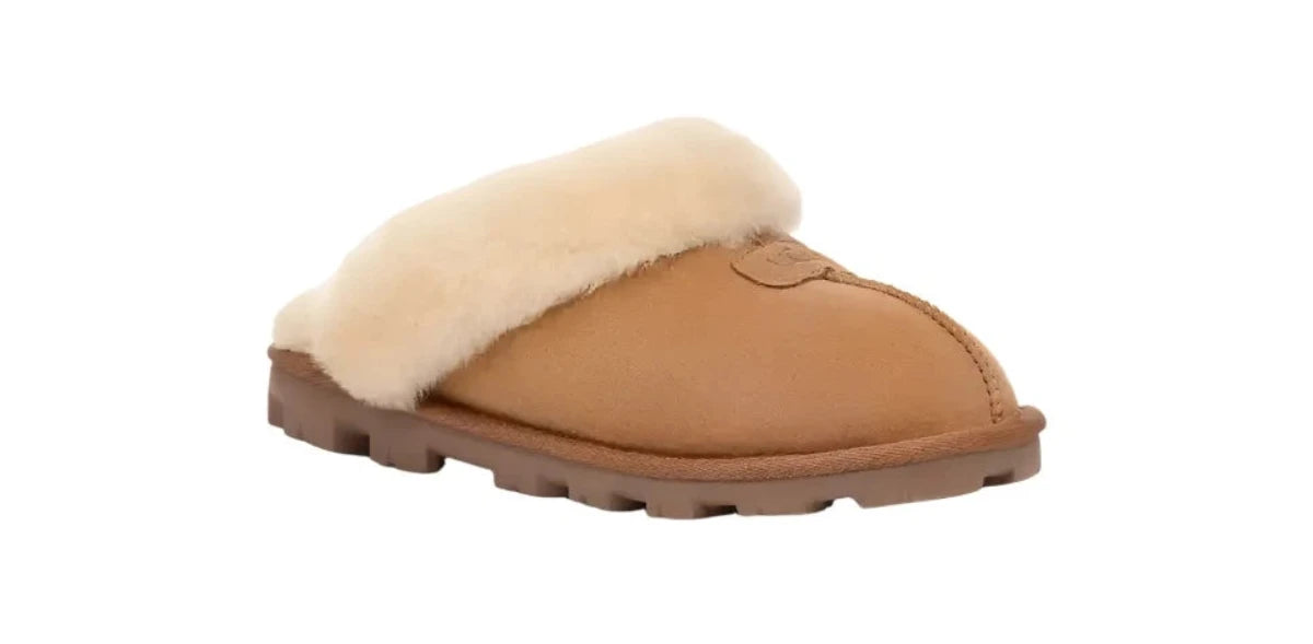 UGG COQUETTE WOMEN'S