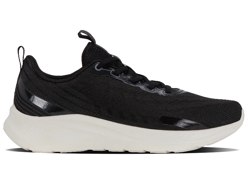 94079-008-M | HELIO TRAINER | BLACK