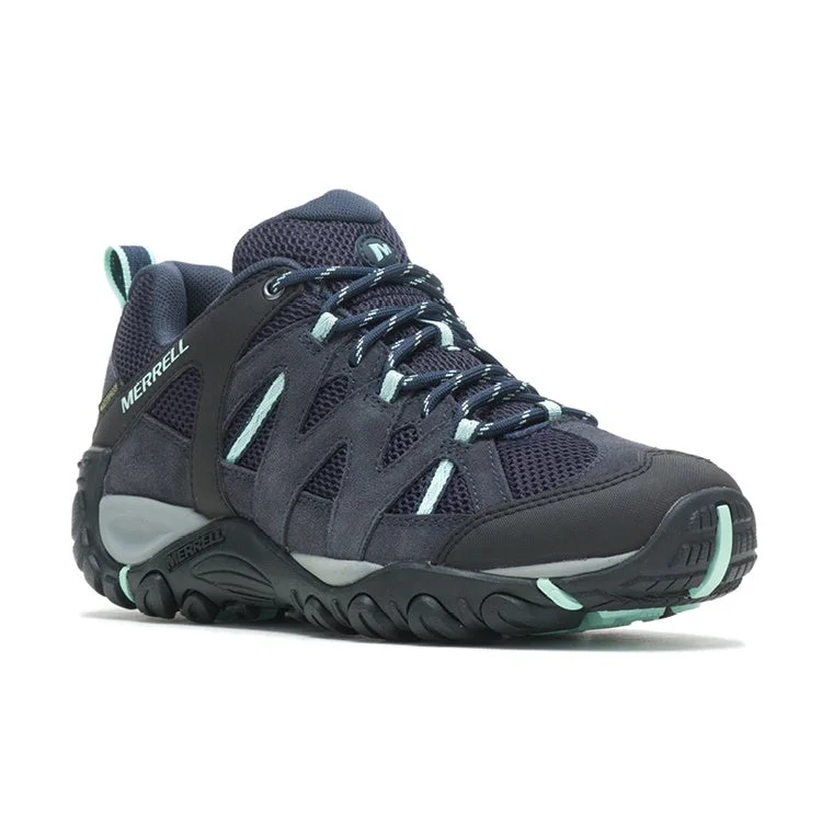 Merrell Women's Deverta 2 WP AW23