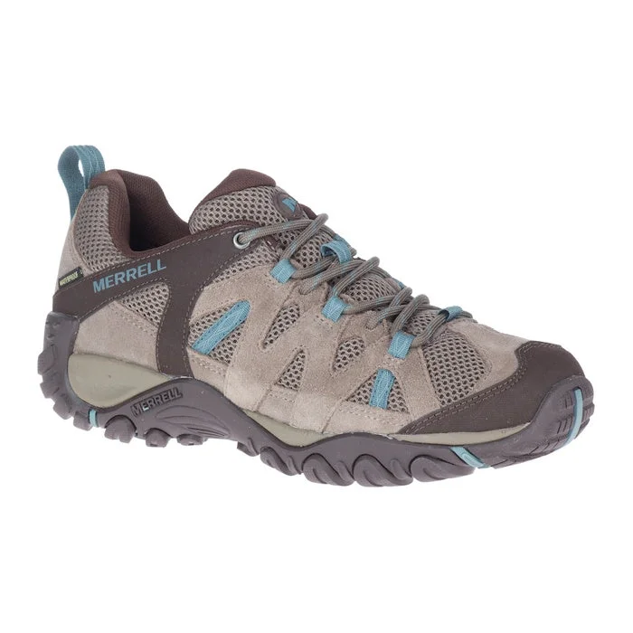 Merrell Women's Deverta 2 WP