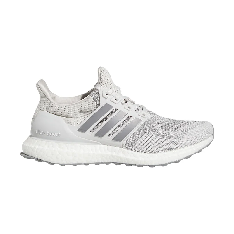 Women's Ultraboost 1.0 Grey/Grey/White