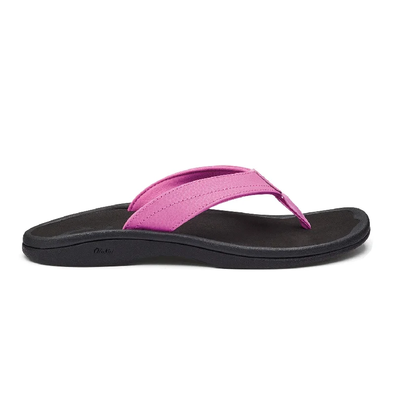 CLEARANCE - Olukai - Ohana Women's