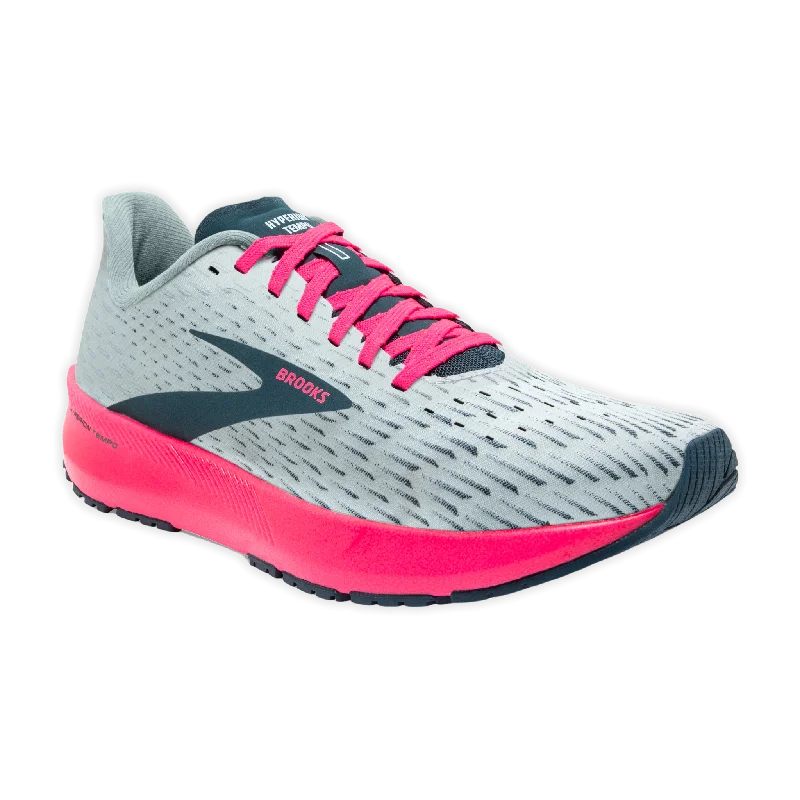 Women's Hyperion Tempo